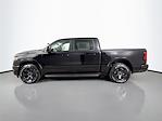 2026 Ram 1500 Crew Cab 4x4 Pickup for sale #E26R058 - photo 6