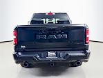 2026 Ram 1500 Crew Cab 4x4 Pickup for sale #E26R058 - photo 3
