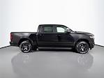 2026 Ram 1500 Crew Cab 4x4 Pickup for sale #E26R058 - photo 8