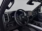 2026 Ram 1500 Crew Cab 4x4 Pickup for sale #E26R058 - photo 9