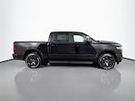 New 2026 Ram 1500 Lone Star Crew Cab for sale #E26R058 - photo 8