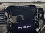2026 Ram 1500 Crew Cab 4x4 Pickup for sale #E26R058 - photo 17