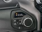 2026 Ram 1500 Crew Cab 4x4 Pickup for sale #E26R058 - photo 18