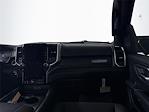 2026 Ram 1500 Crew Cab 4x4 Pickup for sale #E26R058 - photo 24