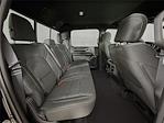 2026 Ram 1500 Crew Cab 4x4 Pickup for sale #E26R058 - photo 27