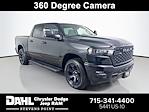 2026 Ram 1500 Crew Cab 4x4 Pickup for sale #E26R058 - photo 1