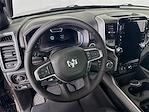 2026 Ram 1500 Crew Cab 4WD Pickup for sale #E26R059 - photo 12