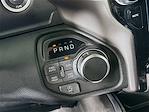 2026 Ram 1500 Crew Cab 4WD Pickup for sale #E26R059 - photo 18