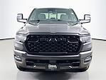 2026 Ram 1500 Crew Cab 4WD Pickup for sale #E26R059 - photo 3