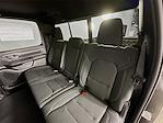 2026 Ram 1500 Crew Cab 4WD Pickup for sale #E26R059 - photo 23