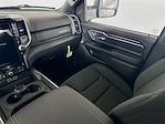 2026 Ram 1500 Crew Cab 4WD Pickup for sale #E26R059 - photo 25