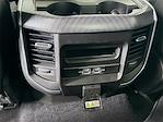 2026 Ram 1500 Crew Cab 4WD Pickup for sale #E26R059 - photo 26