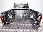 2026 Ram 1500 Crew Cab 4WD Pickup for sale #E26R059 - photo 27