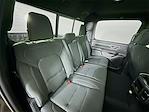 2026 Ram 1500 Crew Cab 4WD Pickup for sale #E26R059 - photo 28