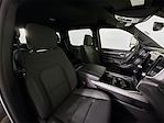 2026 Ram 1500 Crew Cab 4WD Pickup for sale #E26R059 - photo 29