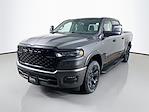 2026 Ram 1500 Crew Cab 4WD Pickup for sale #E26R059 - photo 4