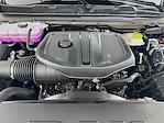 2026 Ram 1500 Crew Cab 4WD Pickup for sale #E26R059 - photo 31