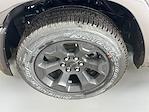 2026 Ram 1500 Crew Cab 4WD Pickup for sale #E26R059 - photo 32