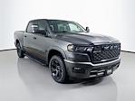 2026 Ram 1500 Crew Cab 4x4 Pickup for sale #E26R059 - photo 1