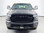 2026 Ram 1500 Crew Cab 4x4 Pickup for sale #E26R059 - photo 4