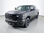 2026 Ram 1500 Crew Cab 4x4 Pickup for sale #E26R059 - photo 5