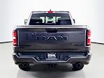 2026 Ram 1500 Crew Cab 4x4 Pickup for sale #E26R059 - photo 3