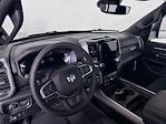 2026 Ram 1500 Crew Cab 4x4 Pickup for sale #E26R059 - photo 9