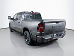 2026 Ram 1500 Crew Cab 4WD Pickup for sale #E26R059 - photo 6