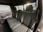 2026 Ram 1500 Crew Cab 4x4 Pickup for sale #E26R059 - photo 23