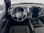 2026 Ram 1500 Crew Cab 4x4 Pickup for sale #E26R059 - photo 24