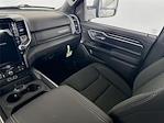 2026 Ram 1500 Crew Cab 4x4 Pickup for sale #E26R059 - photo 25