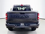 2026 Ram 1500 Crew Cab 4WD Pickup for sale #E26R059 - photo 7