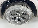 2026 Ram 1500 Crew Cab 4x4 Pickup for sale #E26R059 - photo 32
