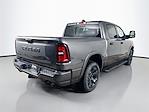 2026 Ram 1500 Crew Cab 4WD Pickup for sale #E26R059 - photo 2