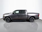 New 2026 Ram 1500 Big Horn Crew Cab for sale #E26R059 - photo 4