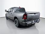 New 2026 Ram 1500 Big Horn Crew Cab for sale #E26R059 - photo 5