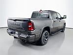 New 2026 Ram 1500 Big Horn Crew Cab for sale #E26R059 - photo 7