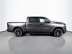 New 2026 Ram 1500 Big Horn Crew Cab for sale #E26R059 - photo 8