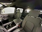 New 2026 Ram 1500 Big Horn Crew Cab for sale #E26R059 - photo 11