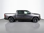 2026 Ram 1500 Crew Cab 4WD Pickup for sale #E26R059 - photo 8