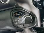 New 2026 Ram 1500 Big Horn Crew Cab for sale #E26R059 - photo 18
