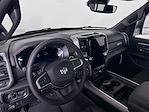 2026 Ram 1500 Crew Cab 4WD Pickup for sale #E26R059 - photo 9