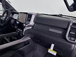 New 2026 Ram 1500 Big Horn Crew Cab for sale #E26R059 - photo 30
