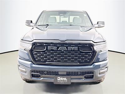 2026 Ram 1500 Crew Cab 4WD Pickup for sale #E26R060 - photo 2