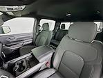 New 2026 Ram 1500 Lone Star Crew Cab for sale #E26R060 - photo 11