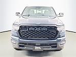 New 2026 Ram 1500 Lone Star Crew Cab for sale #E26R060 - photo 3