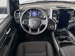 New 2026 Ram 1500 Lone Star Crew Cab for sale #E26R060 - photo 24