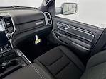 New 2026 Ram 1500 Lone Star Crew Cab for sale #E26R060 - photo 25