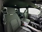 New 2026 Ram 1500 Lone Star Crew Cab for sale #E26R060 - photo 29