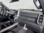 New 2026 Ram 1500 Lone Star Crew Cab for sale #E26R060 - photo 30